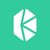 Kyberswap Classic (Optimism) Logo