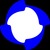 Cyberperp Logo