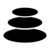Balancer V2 (Fraxtal) Logo