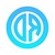 DYORSwap (Ink) Logo