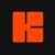 Kim Logo