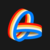 Velodrome Finance Logo