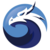 Quickswap (Dogechain) Logo